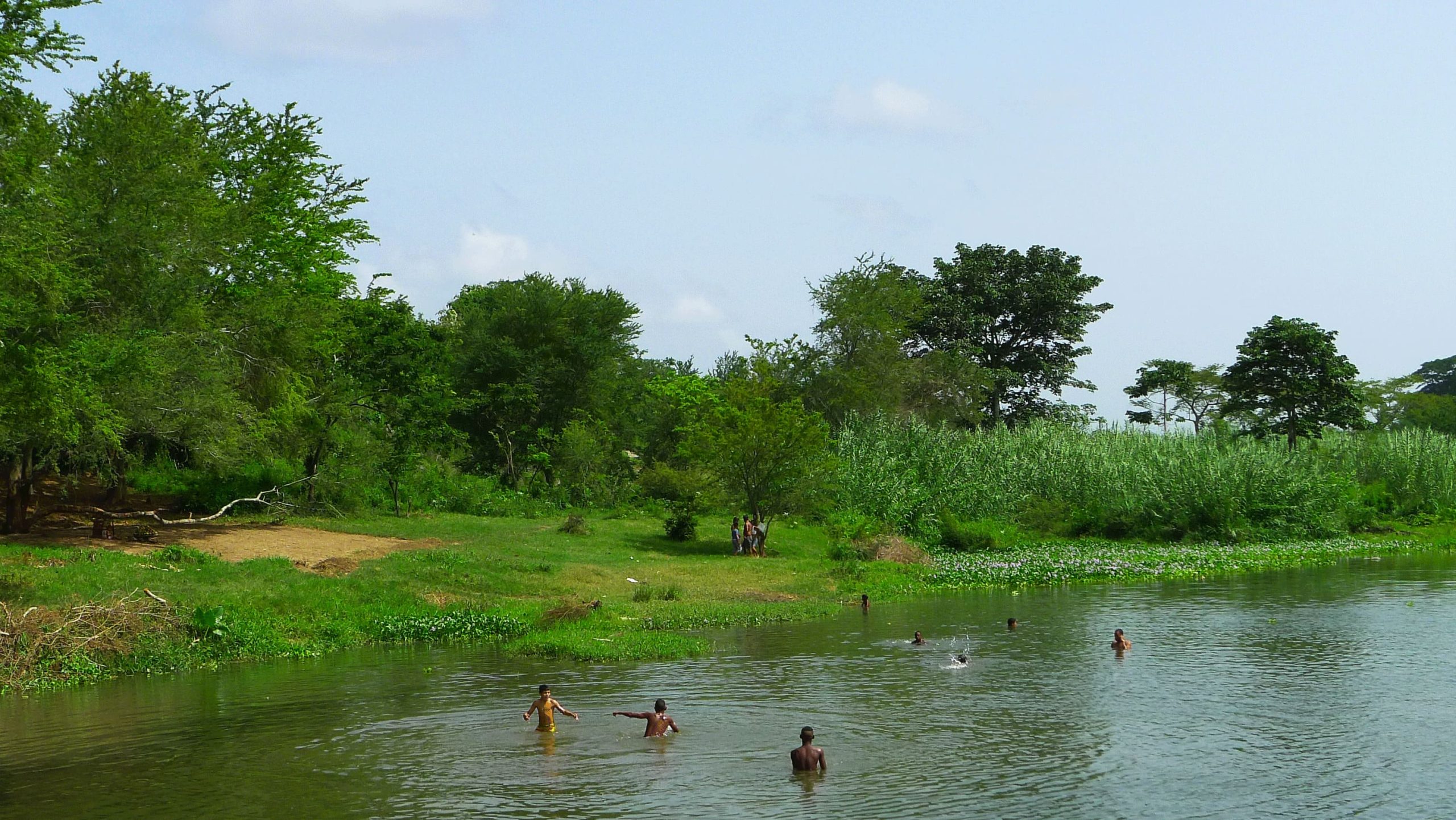 Cauto river4