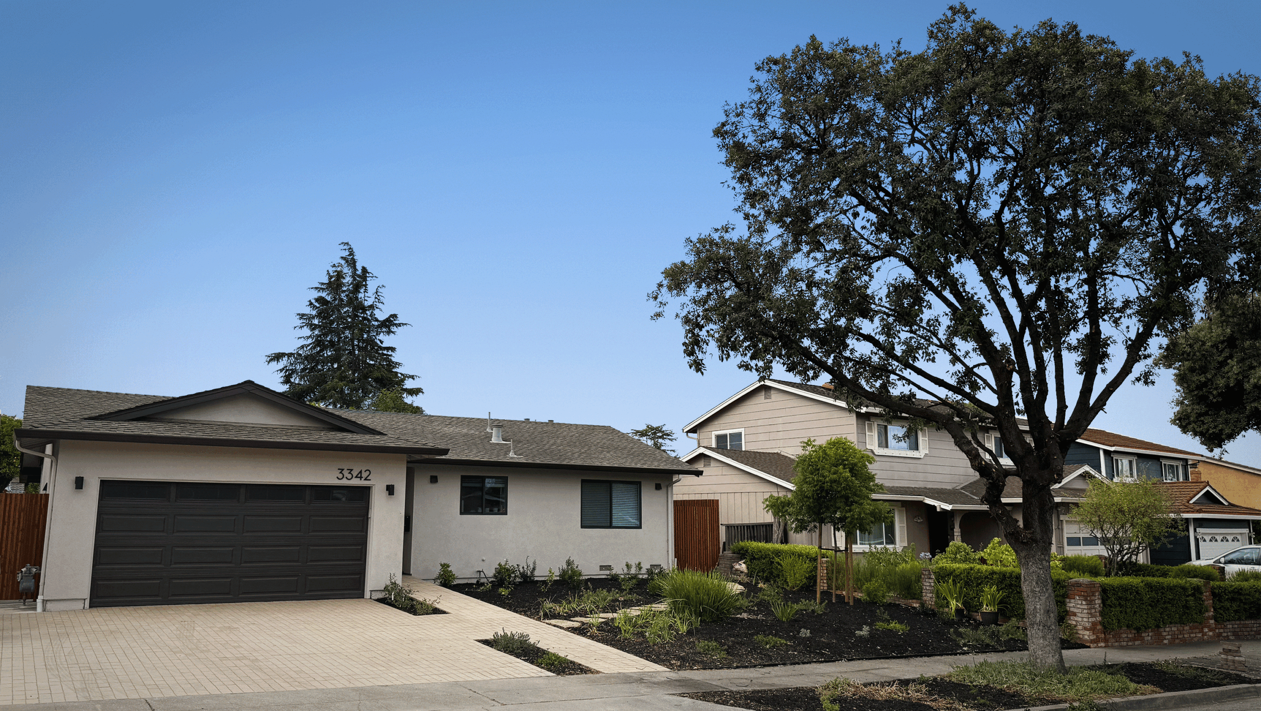 Wilcox_SanJosé_05