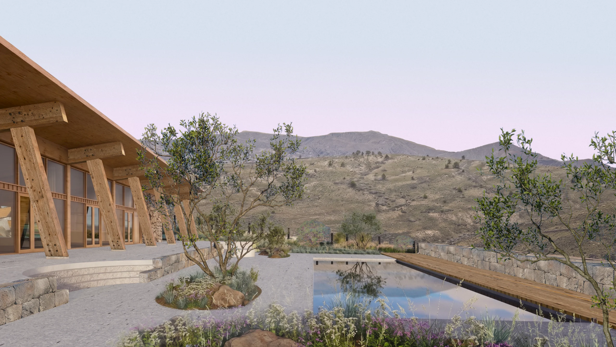 3_PoolHouse_Terraza Interior_FullSize