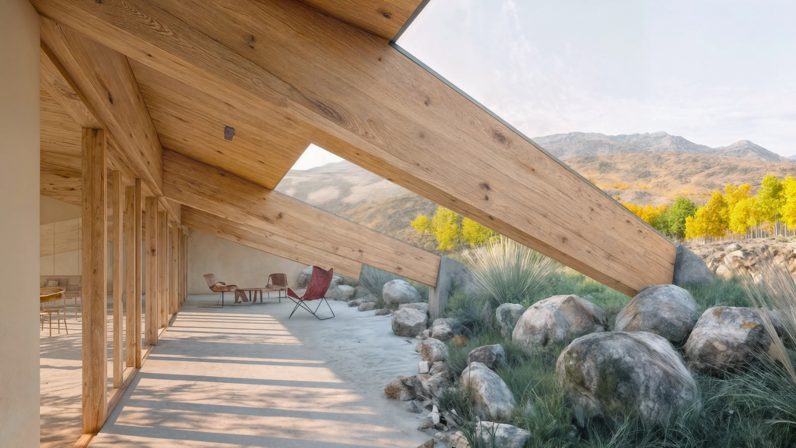 4_PoolHouse_BackPatio_WiLDFormat